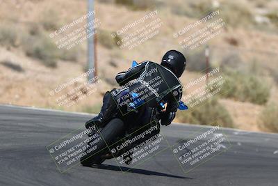 media/Apr-25-2025-2WTD (Fri) [[fab9f350b7]]/C Group/220pm (Turn 4a)/